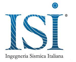 Logo_ISI_.jpg