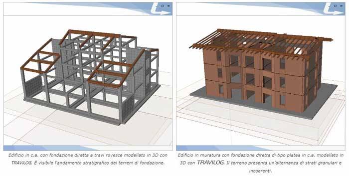 calcolo-fondazioni-focus-logical.JPG