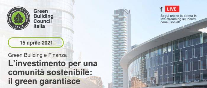 gbc_evento_finanza_foto_modificata.jpg