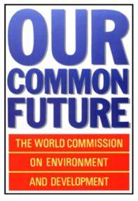 our-common-future-gbc.JPG
