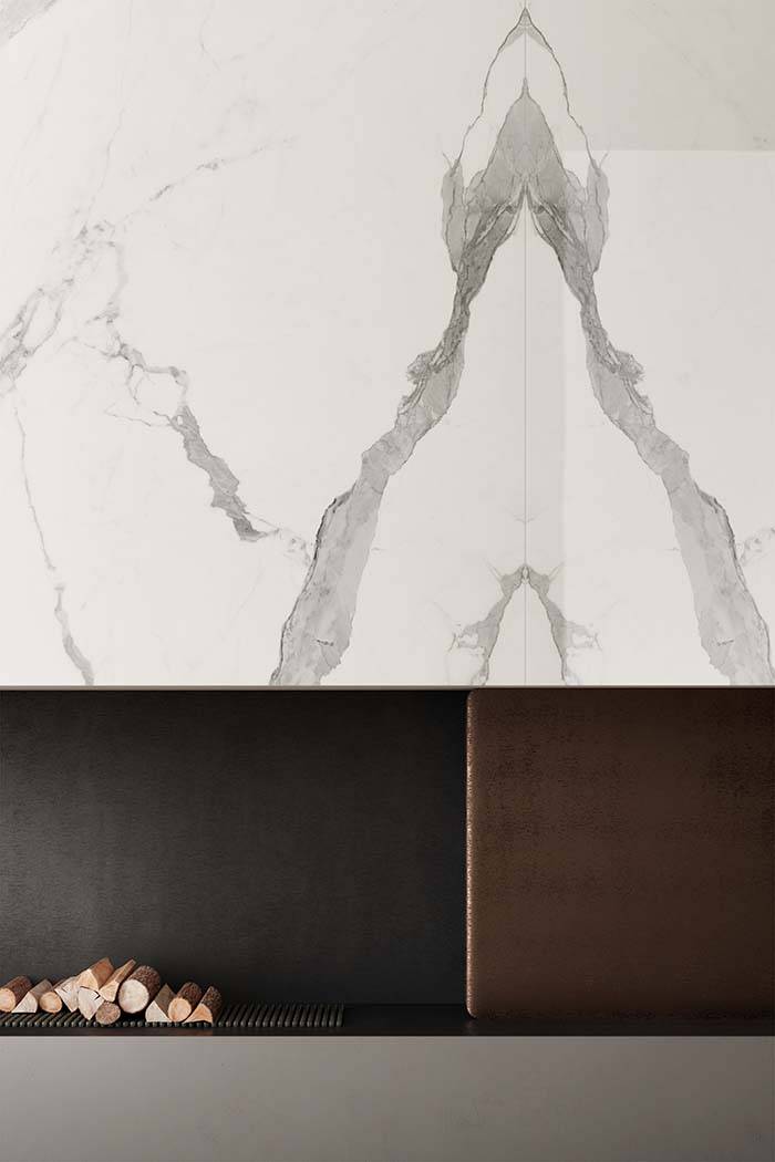 8-cotto-deste---vanity---bianco-statuario-glossy_floor_bianco-luce-touch-wall_living.jpg