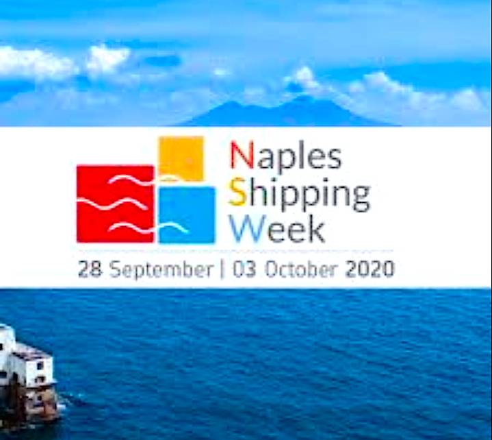 naples-shipping-week_2020.jpg