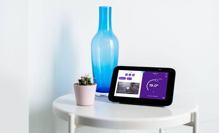 homix_home_2.jpg