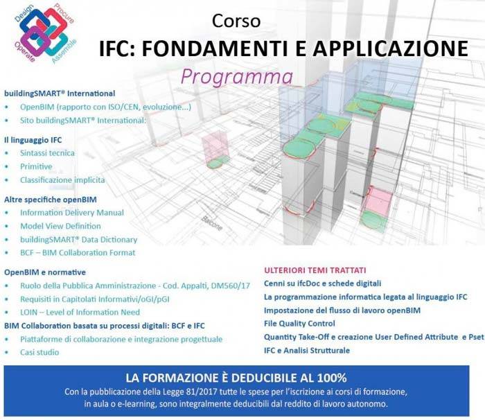 corso-ifc-harpaceas.jpg