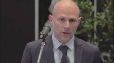 marco-nicoziani-ucomesa.jpg