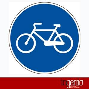 Approvato il Piano Generale della Mobilità Ciclistica urbana e extraurbana 2022-2024