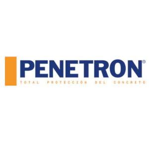 Penetron Podcast