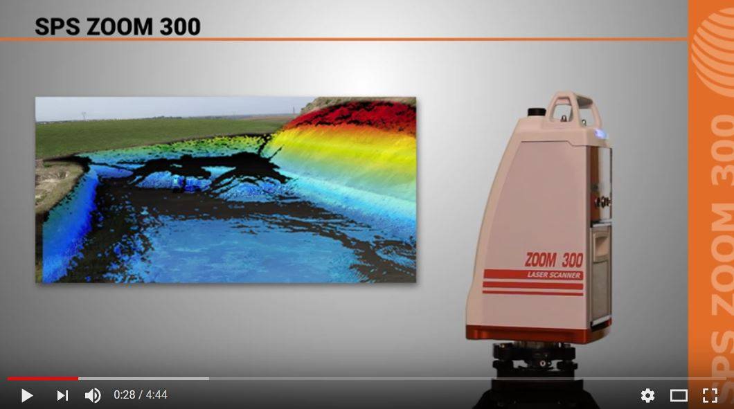 sps zoom 300-video-geomax.JPG