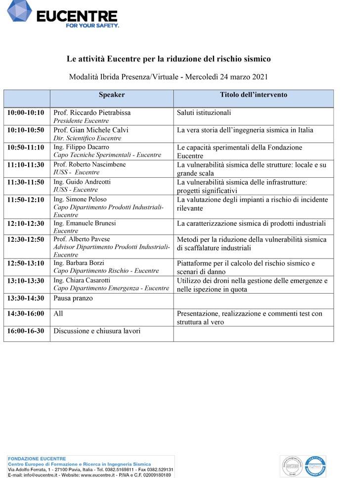 agenda-24-marzo-2021-le-attivita-eucentre-per-la-riduzione-del-rischio-sismico.jpg