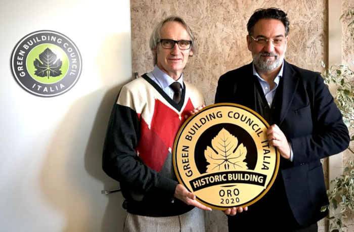 certificazione-oro-gbc-historic-building_marco-mari_andrea-dari.jpg